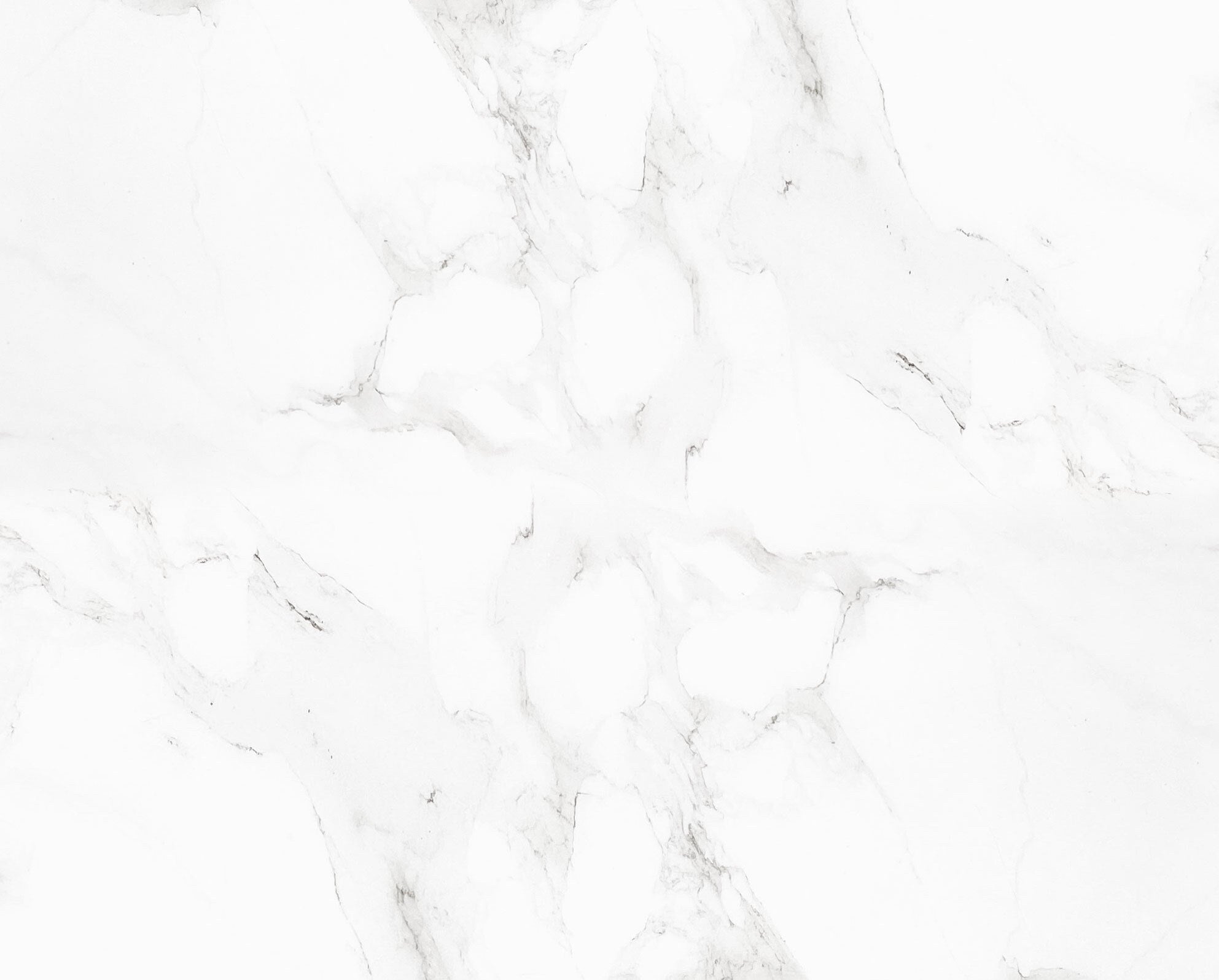 Marble texture