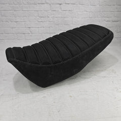 Honda GROM Gripper - Cheeky Seats Tack - Anti-slip Seat Cover 2013-2026
