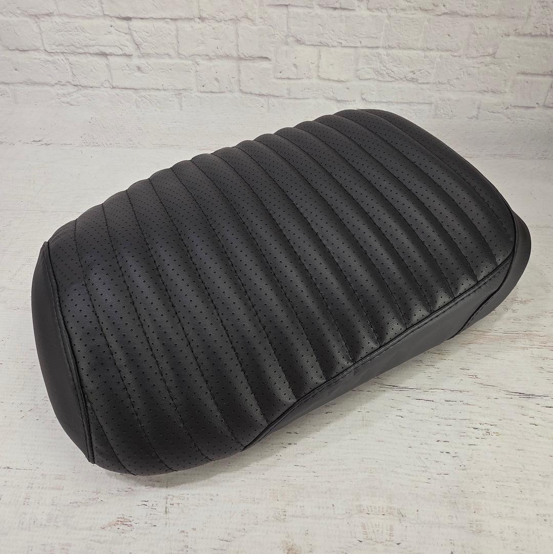 Workshop Extras -  Honda Ruckus Seat Covers - Same Day Shipping