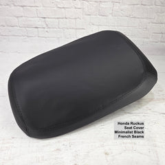 Workshop Extras -  Honda Ruckus Seat Covers - Same Day Shipping