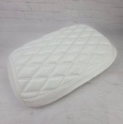Workshop Extras -  Honda Ruckus Seat Covers - Same Day Shipping