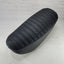 Black Recaro