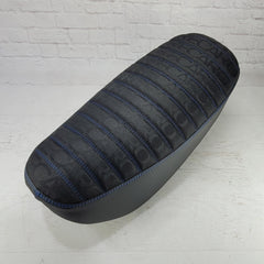 Honda DAX 125 RECARO Seat Cover 2024 - 2026