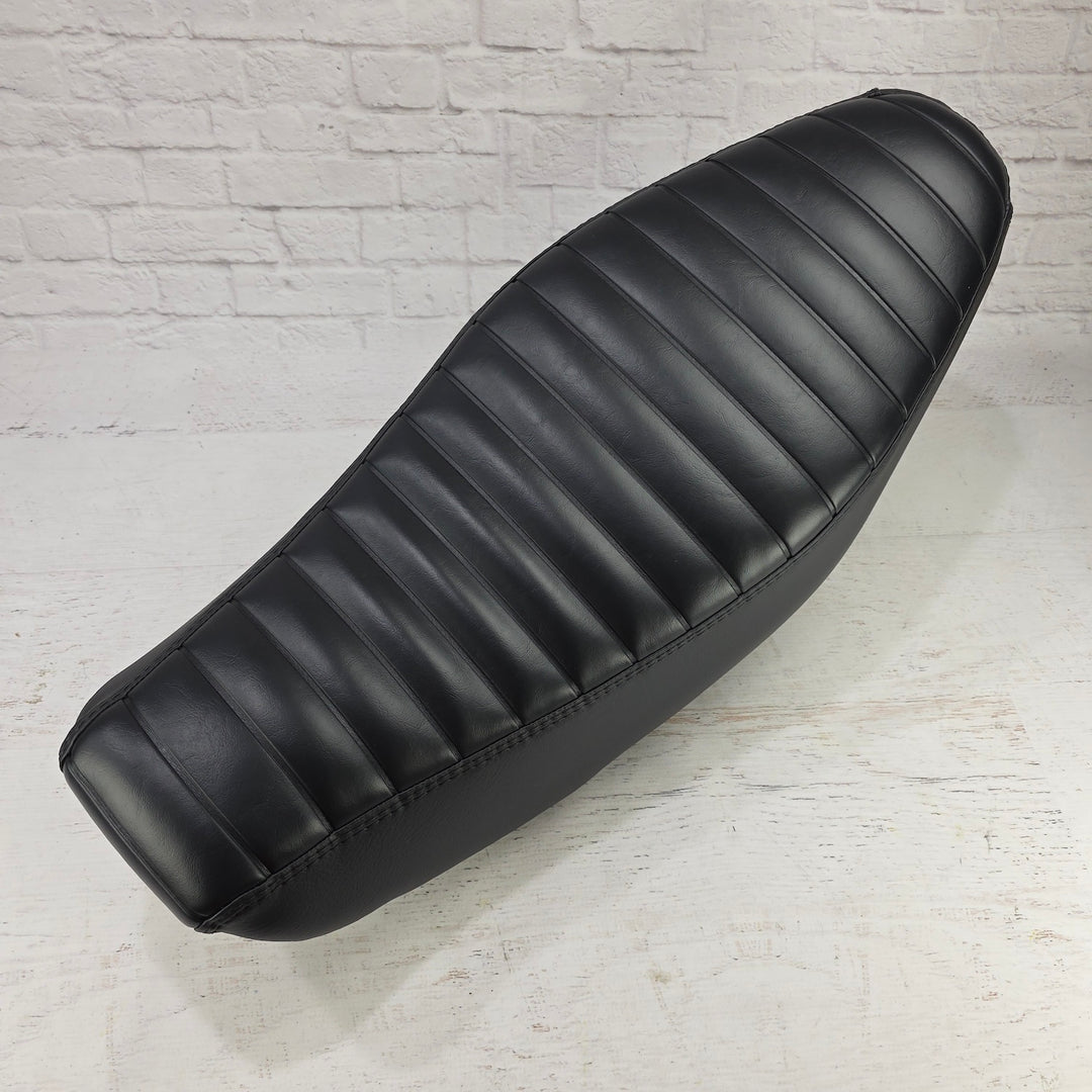 Honda NAVI Pleated Seat Cover WATERPROOF