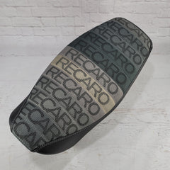 Honda DAX 125 RECARO Seat Cover 2024 - 2026