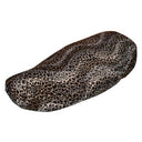 Brown Cheetah