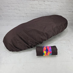 Honda GROM Rain Dust Protective Seat Cover