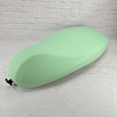 Vespa Lime Sherbet - Sprint · Primavera · LX · ET Seat Cover