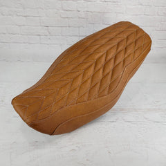 Ready to Ship! 2013-26 Honda Grom MOAB Seat Cover