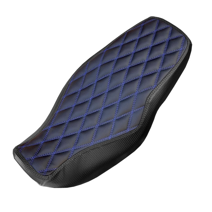 Honda Grom Diamond Seat Cover MSX125